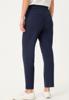 Olsen Broek 14002255