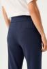 Olsen Broek 14002255