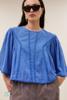 By-Bar Davin Athia Blouse