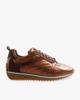 VIA VAI Schoenen 62457-01-316