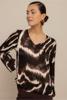 Studio Anneloes Madison animal top