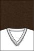 Baileys Trui 628100