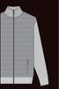 Baileys Vest 622078