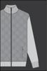 Baileys Vest 622172
