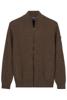 Baileys Vest 622047