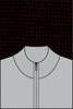 Baileys Vest 622047