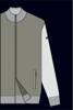 Baileys Vest 622076