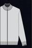 Baileys Vest 622099