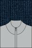 Baileys Vest 622047