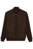Baileys Vest 622172895