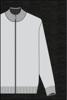 Baileys Vest 622099