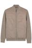 Baileys Vest 622078