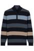 Baileys Trui 628450