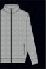 Baileys Vest 622280