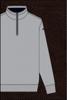 Baileys Sweater 623111