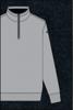 Baileys Sweater 623111