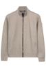 Baileys Vest 622280
