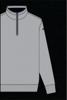 Baileys Sweater 623111