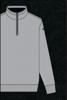 Baileys Sweater 623111