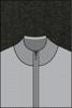 Baileys Vest 622009