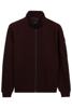 Baileys Vest 622220