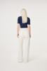 Fabienne Chapot T-Shirt CLTTSH27SS263627