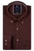 Giordano Overhemd 62700530