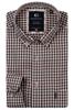 Giordano Overhemd 62700761