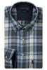 Giordano Overhemd 62731160