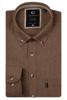 Giordano Overhemd 62700582