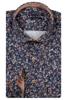 Giordano Overhemd 62703360