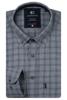 Giordano Overhemd 62731561