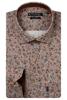 Giordano Overhemd 62703381