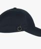 Profuomo, PPXC10001B Pet, P Navy