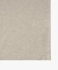 Profuomo, Polo korte mouw, beige