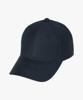 Profuomo, PPXC10001B Pet, P Navy