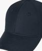 Profuomo, PPXC10001B Pet, P Navy