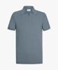 Profuomo Polo PPXD10023B