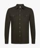 Profuomo Overshirt PPXF10001C