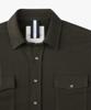 Profuomo Overshirt PPXF10001C
