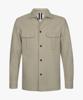 Profuomo Overshirt PPXF10002A