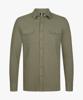 Profuomo Overshirt PPXF10001G