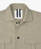 Profuomo Overshirt PPXF10002A