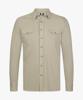 Profuomo Overshirt PPXF10001B