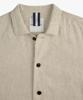 Profuomo Overshirt PPXF10034A