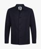 Profuomo Overshirt PPXF10016A