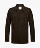 Profuomo Overshirt PPXF30050B