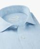 Profuomo Overhemd PPXH10017B