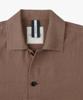 Profuomo Overshirt PPXF10016B