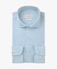 Profuomo Overhemd PPXH10017B